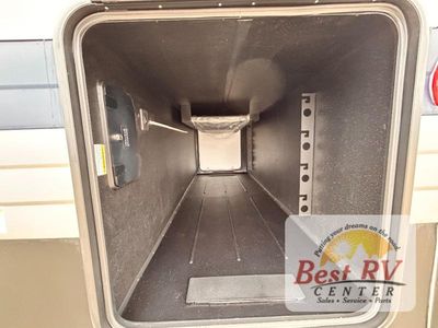 2026 Keystone RV Springdale MAX - Photo 83