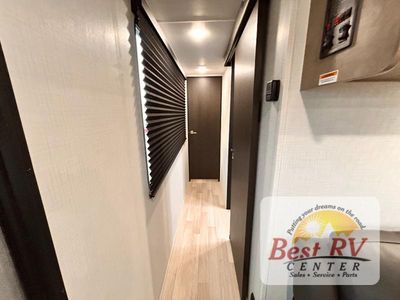 2026 Keystone RV Springdale MAX - Photo 50