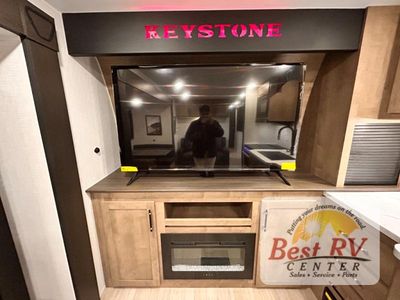 2026 Keystone RV Springdale MAX - Photo 33