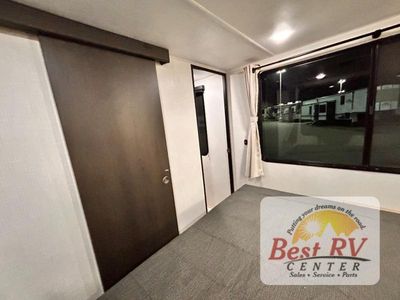 2026 Keystone RV Springdale MAX - Photo 63