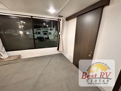 2026 Keystone RV Springdale MAX - Photo 57
