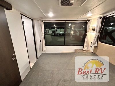 2026 Keystone RV Springdale MAX - Photo 62