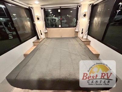 2026 Keystone RV Springdale MAX - Photo 58
