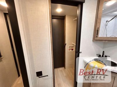 2026 Keystone RV Springdale MAX - Photo 74