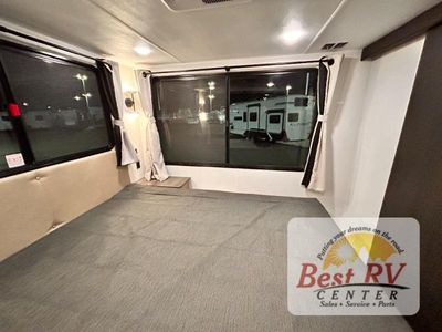2026 Keystone RV Springdale MAX - Photo 56