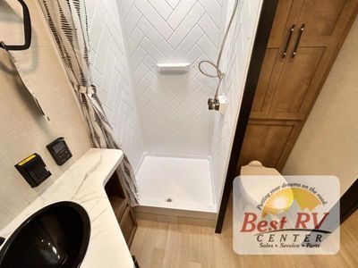 2026 Keystone RV Springdale MAX - Photo 70