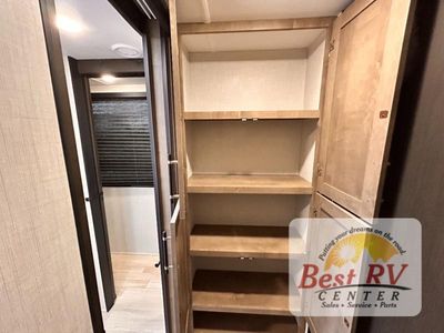 2026 Keystone RV Springdale MAX - Photo 79