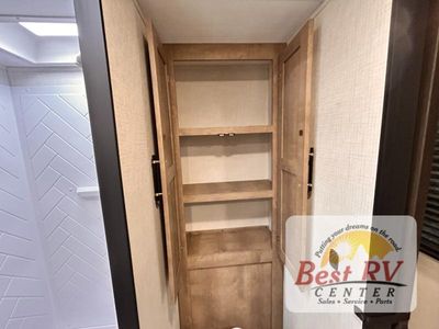 2026 Keystone RV Springdale MAX - Photo 72