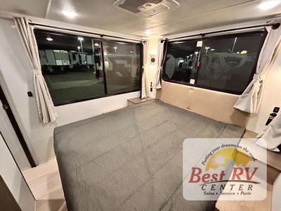 2026 Keystone RV Springdale MAX - Photo 60