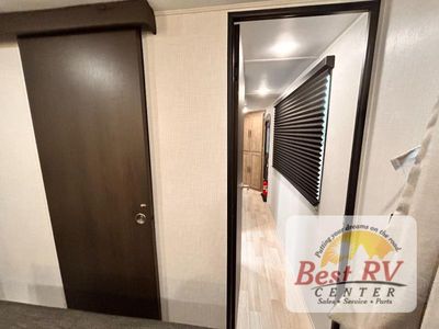 2026 Keystone RV Springdale MAX - Photo 64