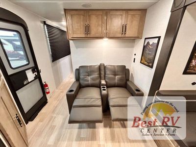 2026 Keystone RV Springdale MAX - Photo 48