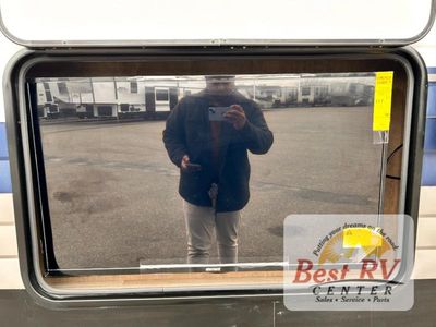 2026 Keystone RV Springdale MAX - Photo 4