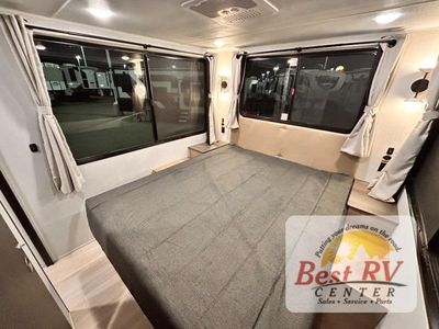 2026 Keystone RV Springdale MAX - Photo 59