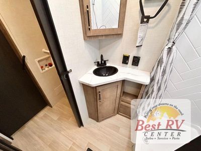 2026 Keystone RV Springdale MAX - Photo 68
