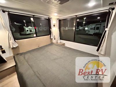 2026 Keystone RV Springdale MAX - Photo 55