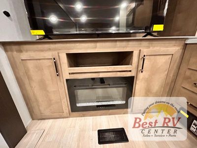 2026 Keystone RV Springdale MAX - Photo 35