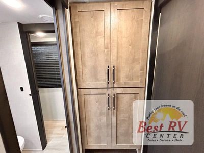 2026 Keystone RV Springdale MAX - Photo 78