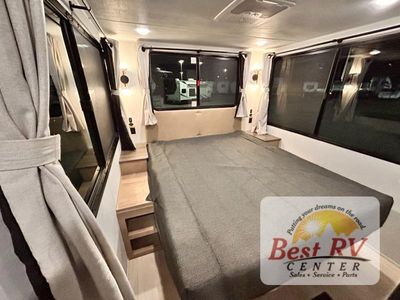 2026 Keystone RV Springdale MAX - Photo 53