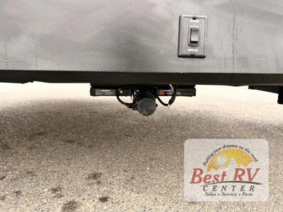2026 Keystone RV Springdale MAX - Photo 81