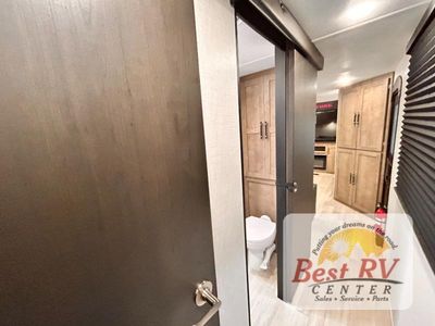 2026 Keystone RV Springdale MAX - Photo 65