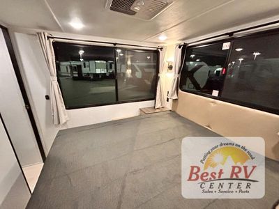 2026 Keystone RV Springdale MAX - Photo 61