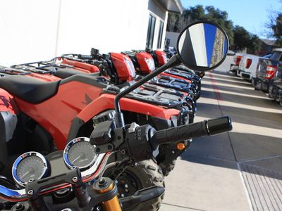 2026 Kawasaki Z900 SE ABS - Photo 10