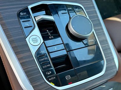 2026 BMW X5 - Photo 14