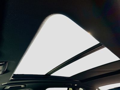 2026 BMW X5 - Photo 15