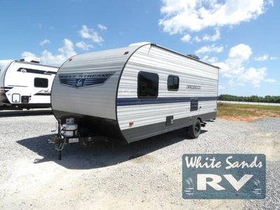 2021 Gulf Stream RV Innsbruck Super Lite - Photo 3