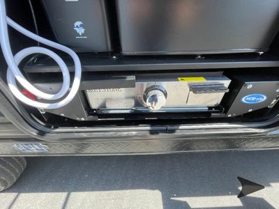 2025 Forest River RV Grey Wolf - Photo 15