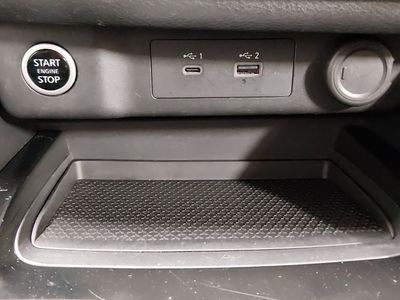 2023 Nissan Rogue - Photo 17
