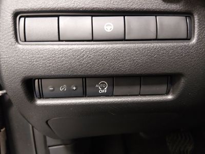 2023 Nissan Rogue - Photo 13