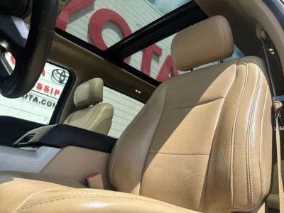 2017 Ford F-150 - Photo 10