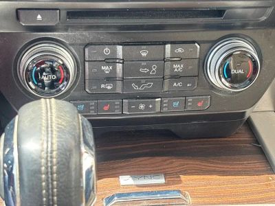 2017 Ford F-150 - Photo 14