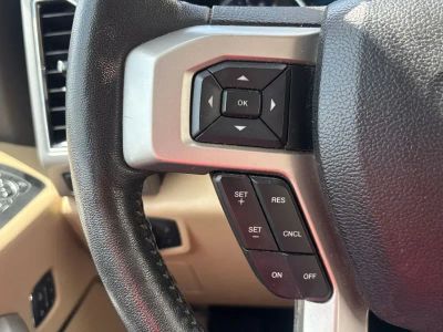 2017 Ford F-150 - Photo 22