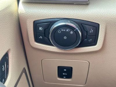 2017 Ford F-150 - Photo 26