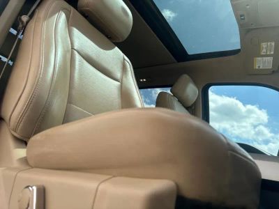 2017 Ford F-150 - Photo 28