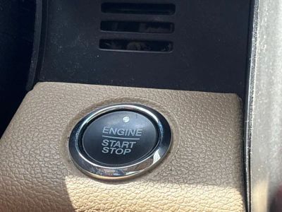 2017 Ford F-150 - Photo 20