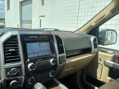 2017 Ford F-150 - Photo 16