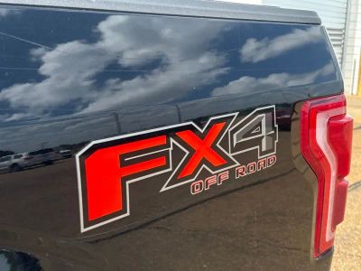 2017 Ford F-150 - Photo 34