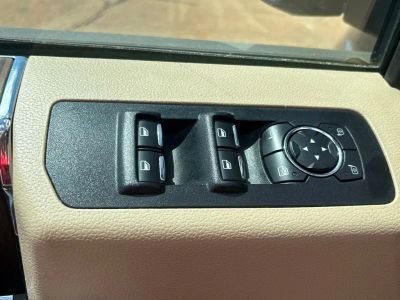 2017 Ford F-150 - Photo 7