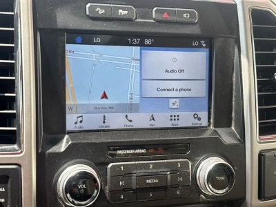 2017 Ford F-150 - Photo 13