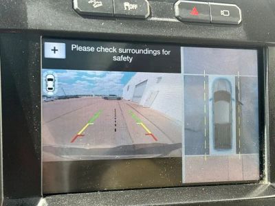 2017 Ford F-150 - Photo 12