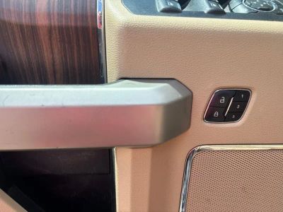 2017 Ford F-150 - Photo 8