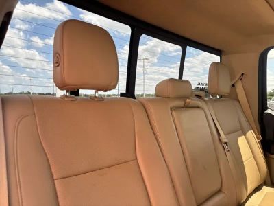 2017 Ford F-150 - Photo 29