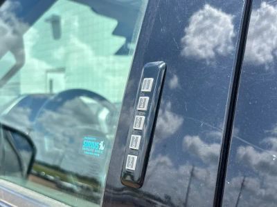2017 Ford F-150 - Photo 35