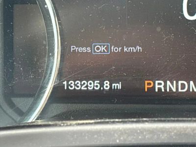 2017 Ford F-150 - Photo 25