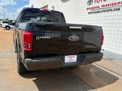 2017 Ford F-150 - Photo 31