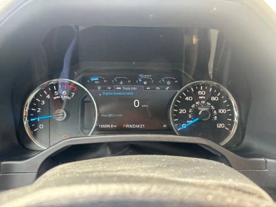 2017 Ford F-150 - Photo 24