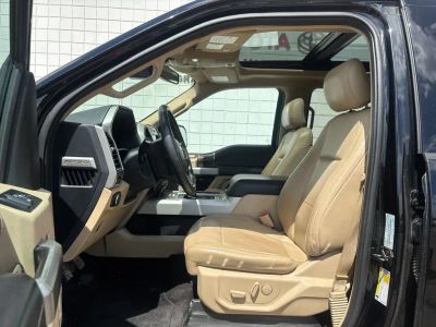 2017 Ford F-150 - Photo 11